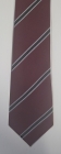 Peterhead Academy Tie